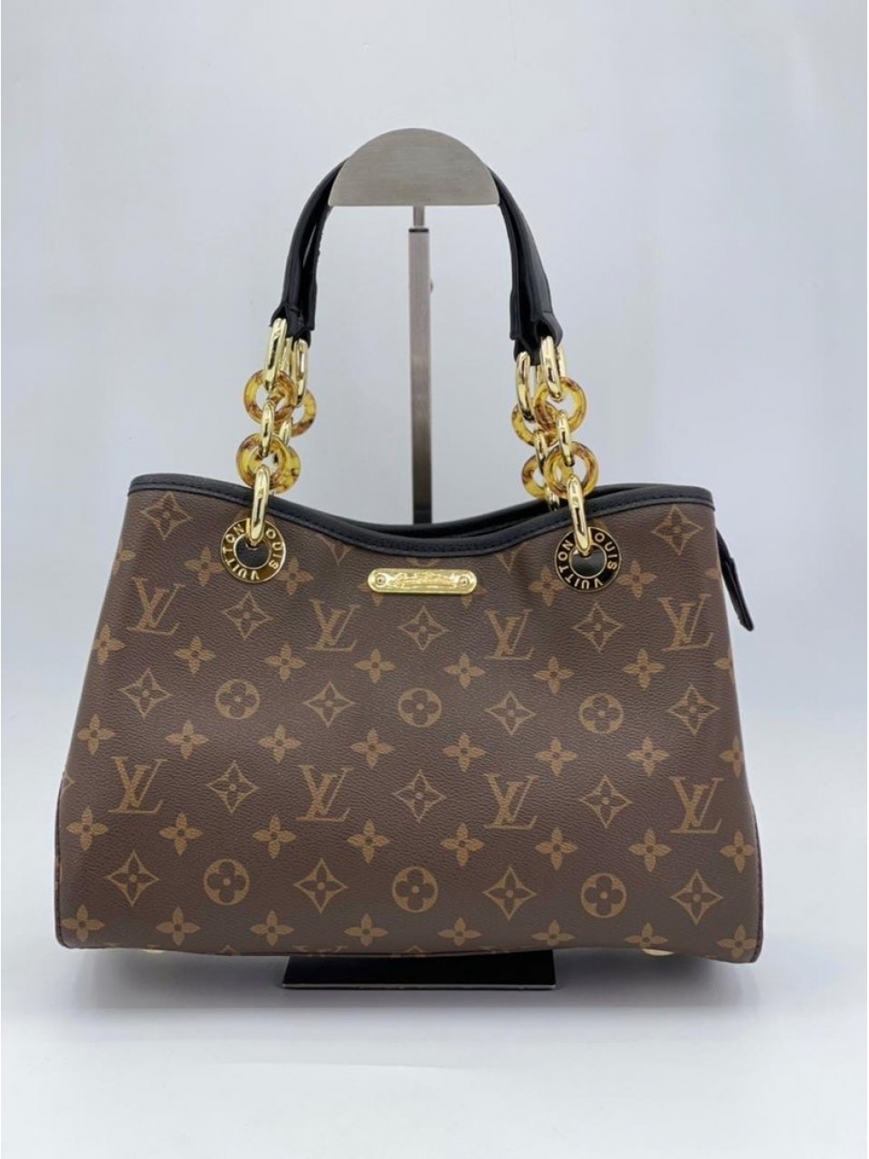 Сумка Louis Vuitton